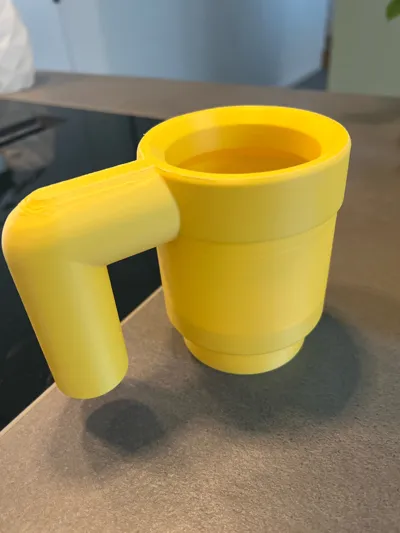 https://makerworld.bblmw.com/makerworld/model/907450/867747/ratings/8fb1c7c0-3cb7-11f0-aa83-7da15b29da44.jpg
