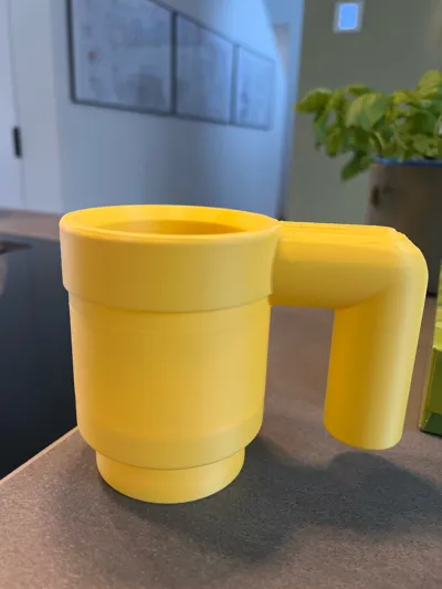 https://makerworld.bblmw.com/makerworld/model/907450/867747/ratings/8fb1c7c1-3cb7-11f0-aa83-7da15b29da44.jpg