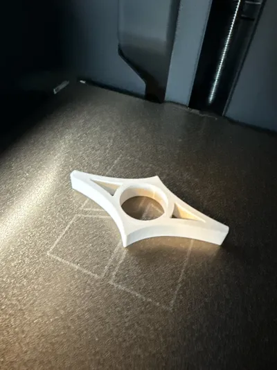 https://makerworld.bblmw.com/makerworld/model/907471/867770/ratings/59c77ba0-c880-11f0-9431-c11bf5829abe.jpg