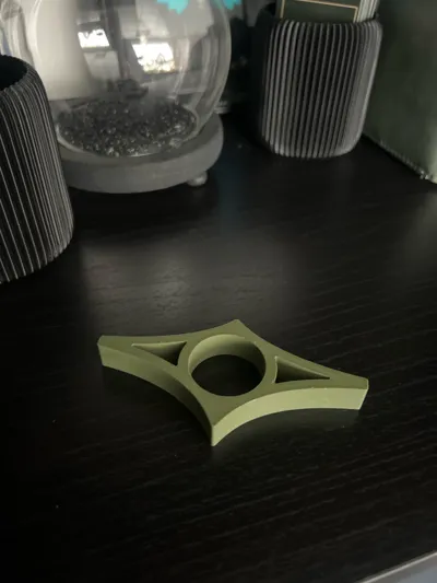 https://makerworld.bblmw.com/makerworld/model/907471/867770/ratings/9c93e2d0-6f5b-11f0-8598-075dbe9873bd.jpg