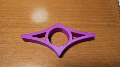 https://makerworld.bblmw.com/makerworld/model/907471/867770/ratings/efedfbb0-b569-11f0-bee5-1d715373d83e.jpg