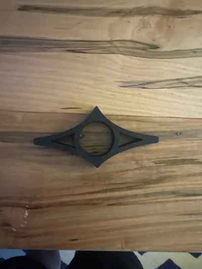 https://makerworld.bblmw.com/makerworld/model/907471/867770/ratings/f2c85430-9551-11f0-87e5-5d8230040018.jpg