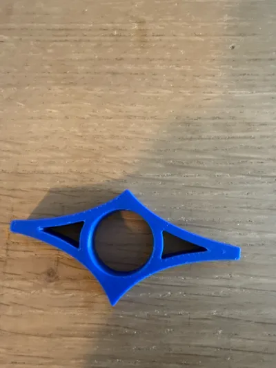 https://makerworld.bblmw.com/makerworld/model/907471/959436/ratings/81d6a0a0-8c7e-11f0-9cc4-eb0b1affb877.jpg