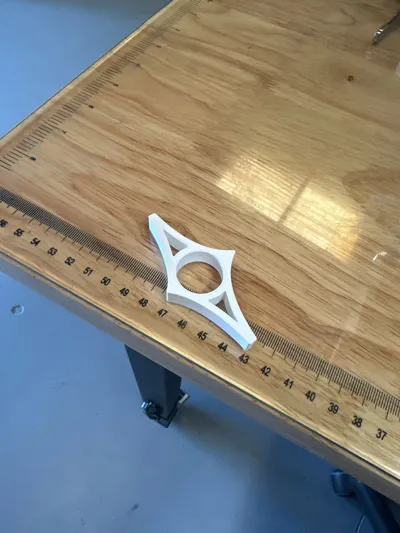 https://makerworld.bblmw.com/makerworld/model/907471/959436/ratings/ec4b7040-201e-11f0-b56a-89de99897666.jpg