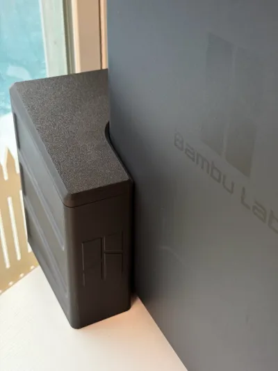 https://makerworld.bblmw.com/makerworld/model/907512/867813/ratings/31b214a0-ec92-11f0-a00e-854b225927d4.jpg