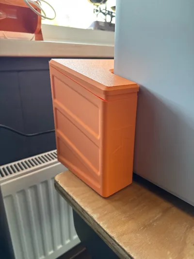 https://makerworld.bblmw.com/makerworld/model/907512/867813/ratings/74044e20-16bb-11f0-9d71-2f7cb0a0f2c8.jpg