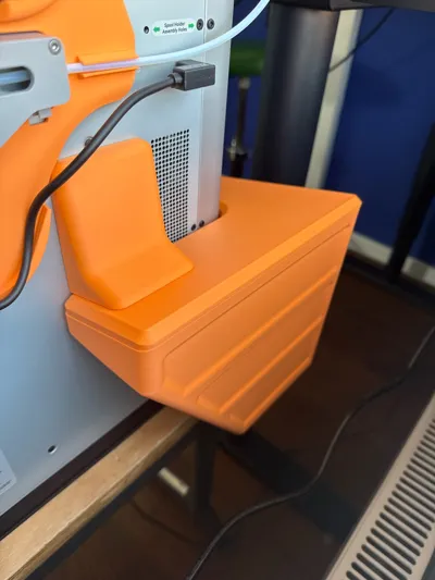 https://makerworld.bblmw.com/makerworld/model/907512/867813/ratings/7404ea60-16bb-11f0-9d71-2f7cb0a0f2c8.jpg