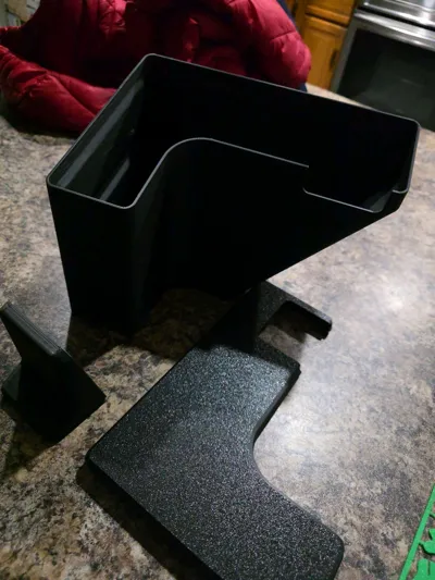 https://makerworld.bblmw.com/makerworld/model/907512/867813/ratings/b4d95a90-5422-11f0-8969-0f39990d4dee.jpg