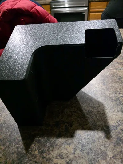 https://makerworld.bblmw.com/makerworld/model/907512/867813/ratings/b4d9a8b0-5422-11f0-8969-0f39990d4dee.jpg