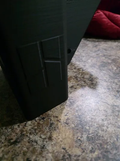 https://makerworld.bblmw.com/makerworld/model/907512/867813/ratings/b4ddc760-5422-11f0-8969-0f39990d4dee.jpg