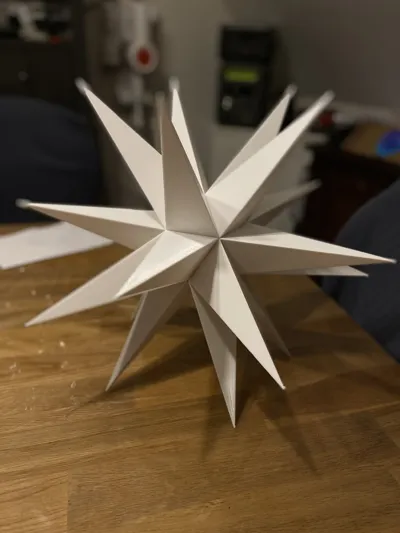 https://makerworld.bblmw.com/makerworld/model/907520/867820/ratings/2026-01-17_3f30b31cf64c28.jpg