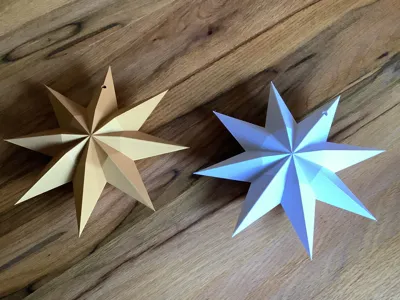 https://makerworld.bblmw.com/makerworld/model/907529/867834/ratings/03953aa0-acf2-11f0-83be-2350238c8f8f.jpg