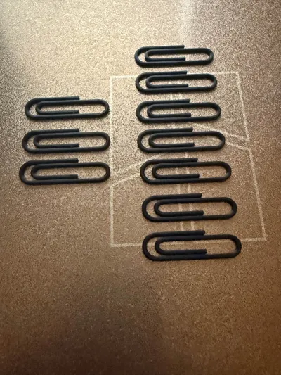 https://makerworld.bblmw.com/makerworld/model/907621/867950/ratings/c9ca5ac0-5090-11f0-ad6b-850891a612be.jpg