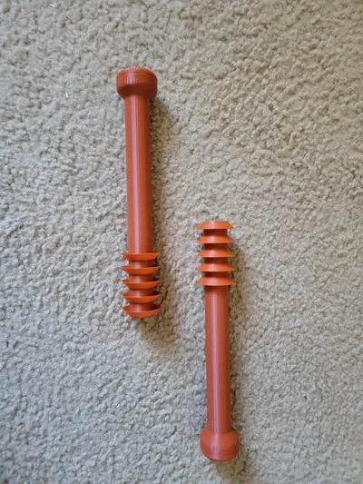 https://makerworld.bblmw.com/makerworld/model/907651/867989/ratings/2025-02-28_40cc4c72b7a27.jpg