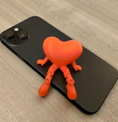 https://makerworld.bblmw.com/makerworld/model/907661/1207639/ratings/07ee68a0-effb-11f0-a4a2-415a7909f564.jpg