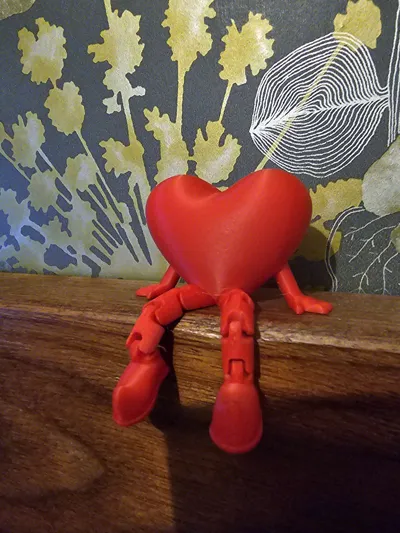 https://makerworld.bblmw.com/makerworld/model/907661/1207639/ratings/0953b770-edaa-11f0-b320-73aacad885ae.jpg