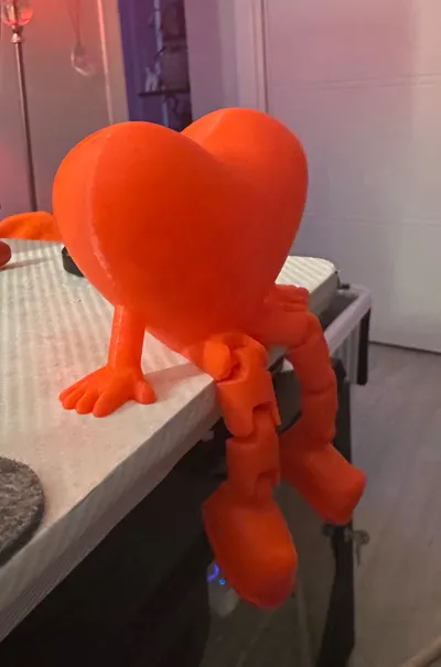 https://makerworld.bblmw.com/makerworld/model/907661/1207639/ratings/10869960-31ba-11f0-8ca8-c7f934aab5c6.jpg