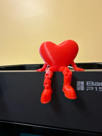 https://makerworld.bblmw.com/makerworld/model/907661/1207639/ratings/3eb3e8b0-795e-11f0-8b77-3b93adcb7d23.jpg