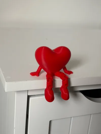 https://makerworld.bblmw.com/makerworld/model/907661/1207639/ratings/464595c0-0eaa-11f0-84eb-a7f6bfa67e57.jpg