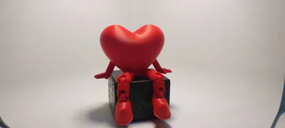 https://makerworld.bblmw.com/makerworld/model/907661/1207639/ratings/7cc05df0-f05a-11f0-8c38-1d8f4feccfe0.jpg