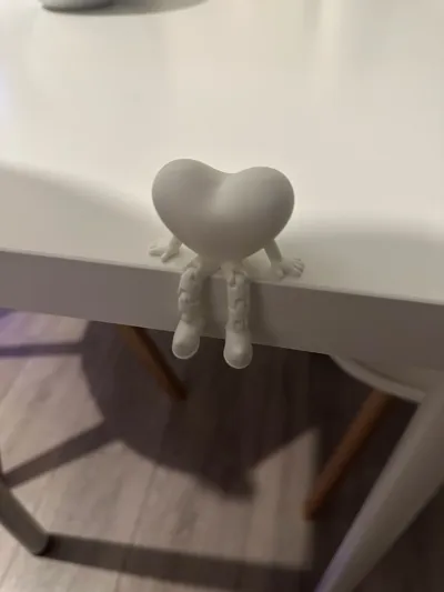 https://makerworld.bblmw.com/makerworld/model/907661/1207639/ratings/f1ac2820-85e2-11f0-a193-2b323985e181.jpg