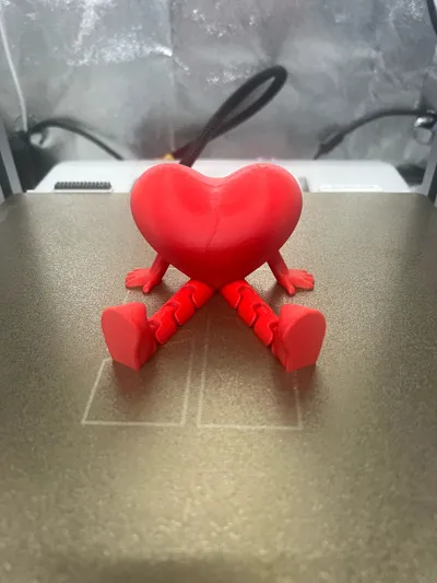 https://makerworld.bblmw.com/makerworld/model/907661/1207639/ratings/f3fafef0-c771-11f0-a116-1bc888434713.jpg