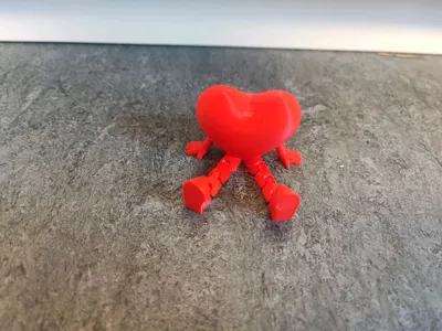 https://makerworld.bblmw.com/makerworld/model/907661/1207639/ratings/f7eb64f0-75cd-11f0-82c9-9b04a7d2354d.jpg