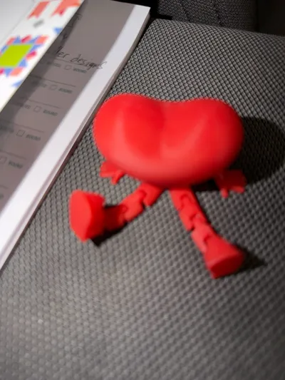 https://makerworld.bblmw.com/makerworld/model/907661/1207643/ratings/ce26af00-ef4c-11f0-85bb-5df87c409159.jpg