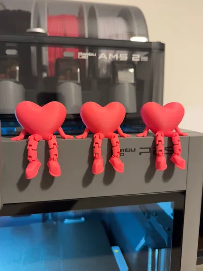 https://makerworld.bblmw.com/makerworld/model/907661/1207643/ratings/ce923a30-e93a-11f0-8ac2-af46b5c0dd89.jpg