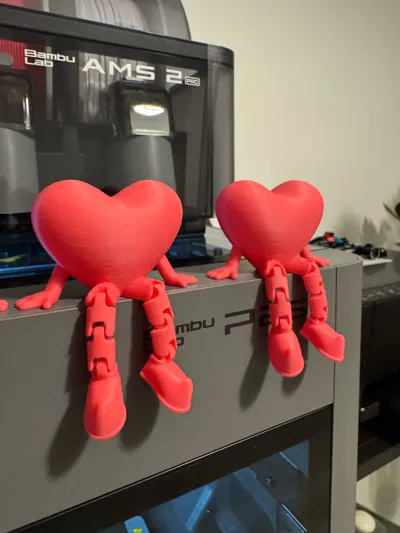 https://makerworld.bblmw.com/makerworld/model/907661/1207643/ratings/ce97df80-e93a-11f0-8ac2-af46b5c0dd89.jpg