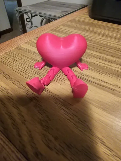 https://makerworld.bblmw.com/makerworld/model/907661/1207643/ratings/e34b2110-f517-11f0-b7da-f93998f41152.jpg