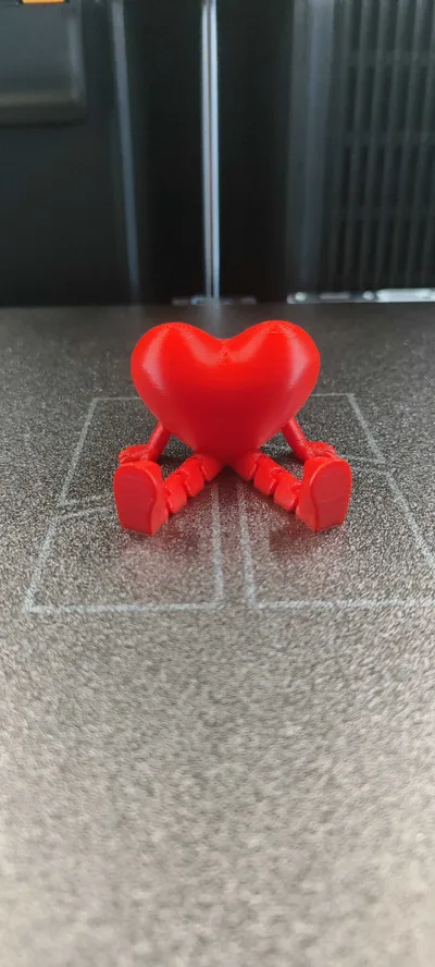 https://makerworld.bblmw.com/makerworld/model/907661/868003/ratings/1c7a0660-3f09-11f0-84d3-e1e5e4f05a3a.jpg
