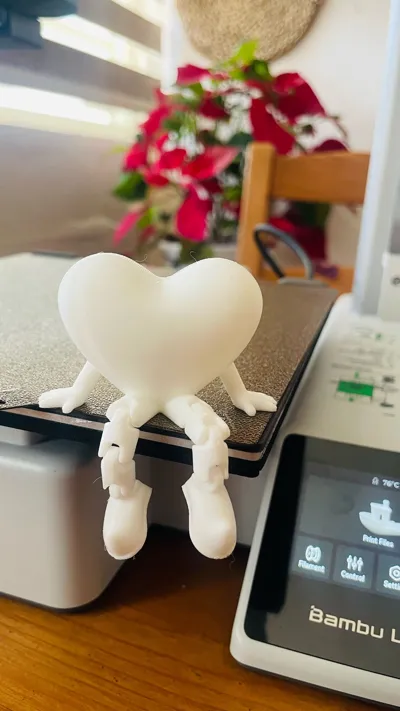https://makerworld.bblmw.com/makerworld/model/907661/868003/ratings/24b737b0-ea91-11f0-abc8-ed5f7f51c031.jpg