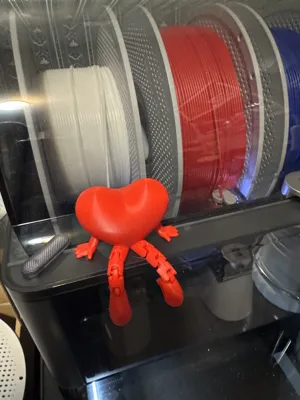 https://makerworld.bblmw.com/makerworld/model/907661/868003/ratings/3b7f5230-fc39-11ef-a1c5-bf18a9a35651.jpg