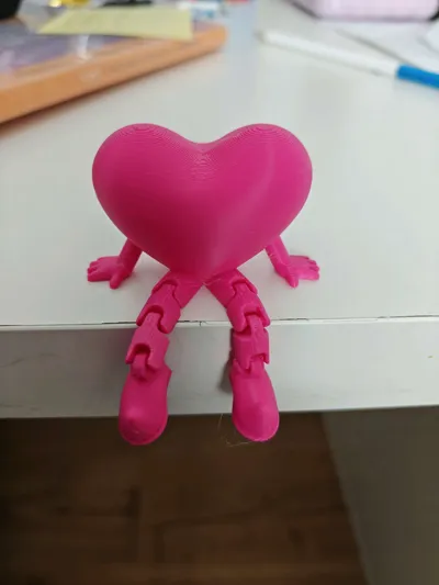 https://makerworld.bblmw.com/makerworld/model/907661/868003/ratings/4826fcb0-e8b3-11f0-bfec-3548d21451fb.jpg