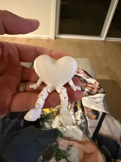 https://makerworld.bblmw.com/makerworld/model/907661/868003/ratings/4c300380-eee2-11f0-96cb-9d70ce06ac99.jpg