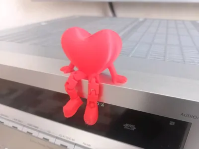 https://makerworld.bblmw.com/makerworld/model/907661/868003/ratings/4d880100-f7b7-11f0-a8b3-2ff975aab0b8.jpg