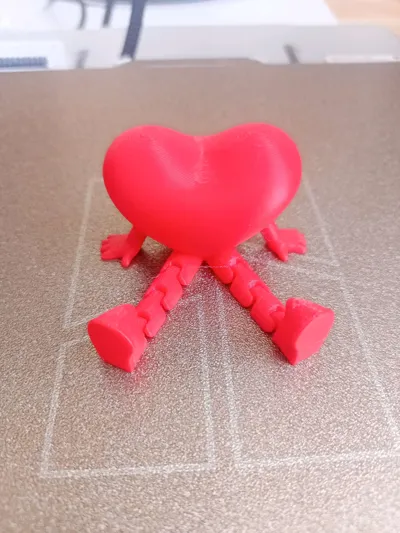 https://makerworld.bblmw.com/makerworld/model/907661/868003/ratings/4db79c80-f7b7-11f0-a8b3-2ff975aab0b8.jpg