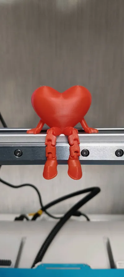 https://makerworld.bblmw.com/makerworld/model/907661/868003/ratings/6b9f0500-f86e-11f0-98fb-95c43cbb0fb6.jpg