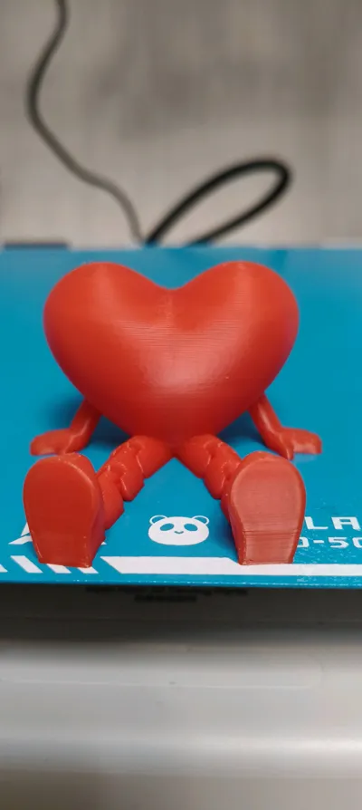 https://makerworld.bblmw.com/makerworld/model/907661/868003/ratings/6ba54690-f86e-11f0-98fb-95c43cbb0fb6.jpg