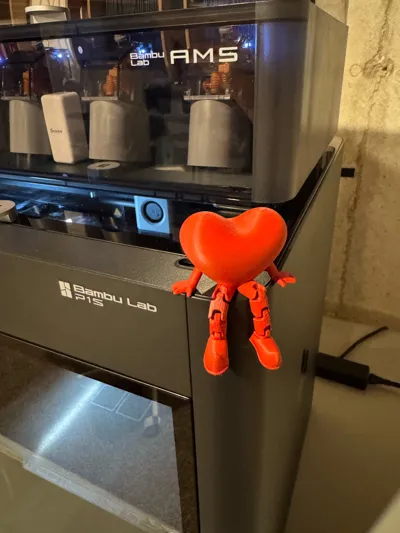 https://makerworld.bblmw.com/makerworld/model/907661/868003/ratings/7263a110-ef41-11f0-b158-65cf809c143b.jpg