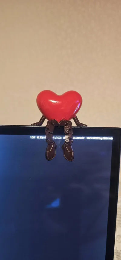 https://makerworld.bblmw.com/makerworld/model/907661/868003/ratings/7639d8c0-88eb-11f0-8537-47abc7130559.jpg