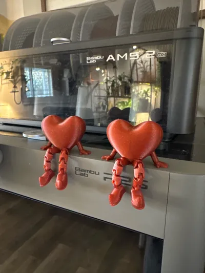 https://makerworld.bblmw.com/makerworld/model/907661/868003/ratings/84f6b840-f08a-11f0-9acb-07ee779d4c62.jpg