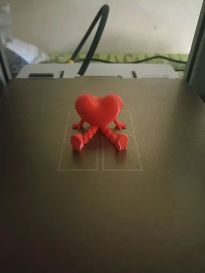 https://makerworld.bblmw.com/makerworld/model/907661/868003/ratings/87d8cb50-8cfa-11f0-9bd3-ff30434a7bca.jpg