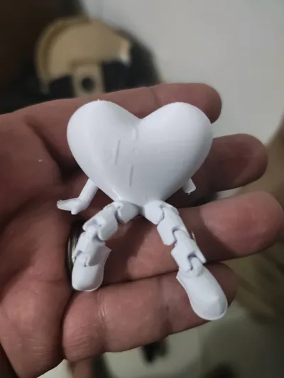 https://makerworld.bblmw.com/makerworld/model/907661/868003/ratings/a7155290-2cc4-11f0-ab8b-5f97069b696b.jpg
