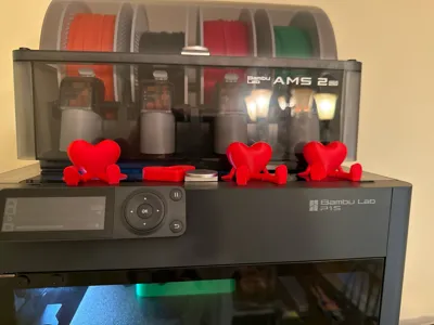 https://makerworld.bblmw.com/makerworld/model/907661/868003/ratings/a872d1d0-7625-11f0-b9ec-1d3477277f85.jpg