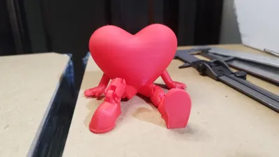 https://makerworld.bblmw.com/makerworld/model/907661/868003/ratings/bbee84a0-06ba-11f0-9490-b9436a2dd0ae.jpg