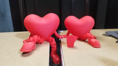https://makerworld.bblmw.com/makerworld/model/907661/868003/ratings/bbefbd20-06ba-11f0-9490-b9436a2dd0ae.jpg