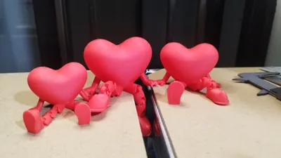 https://makerworld.bblmw.com/makerworld/model/907661/868003/ratings/bbf11cb0-06ba-11f0-9490-b9436a2dd0ae.jpg