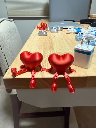 https://makerworld.bblmw.com/makerworld/model/907661/868003/ratings/c03ead10-f358-11f0-8036-2768973e7f94.jpg